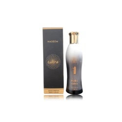 Naseem Zahra Perfume EDT 100 ml