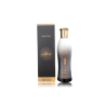 Naseem Zahra Perfume EDT 100 ml