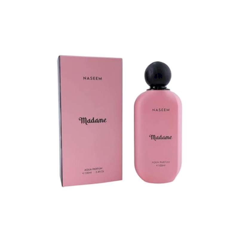 Naseem 6295253065720