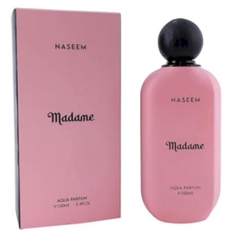 Naseem 6295253065720