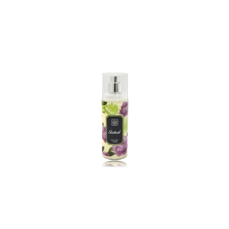 Naseem Amani Spray 100 ml