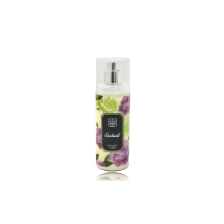 Naseem Amani Spray 100 ml