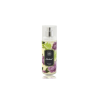 Naseem Amani Spray 100 ml