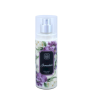 Naseem Jameelah Spray 100 ml