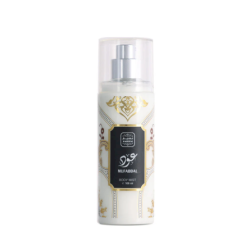 Naseem Mufaddal Spray 100 ml