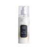 Naseem Oud Vanille Spray 100 ml