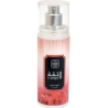 Naseem Laeqa Spray 100 ml