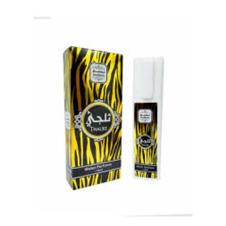 Naseem Thaljee Perfume EDT 15 ml