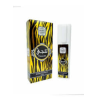 Naseem Thaljee Perfume EDT 15 ml