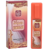 Naseem Jameelah Perfume EDT 15 ml