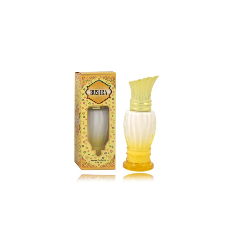 Naseem 6295253073923