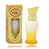 Naseem Bushra Perfume EDT 50 ml