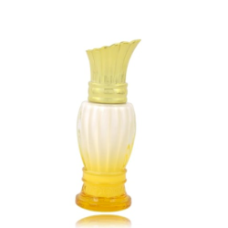 Naseem Bushra Perfume EDT 50 ml