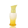 Naseem Bushra Perfume EDT 50 ml