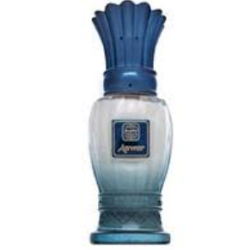 Naseem Anwar Perfume EDT 50 ml