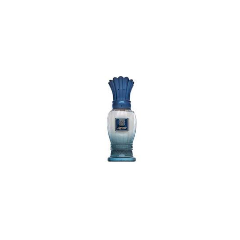 Naseem Anwar Perfume EDT 50 ml