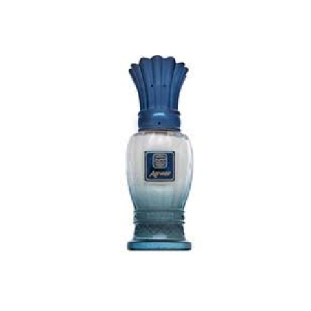 Naseem Anwar Perfume EDT 50 ml