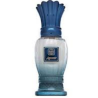 Naseem Anwar Perfume EDT 50 ml