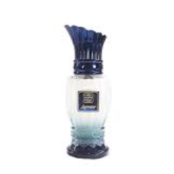 Naseem Anwar Perfume EDT 50 ml