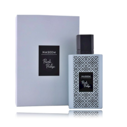 Naseem Peak Pulse Perfume EDT 50 ml