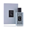 Naseem 6295253018825