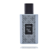 Naseem Peak Pulse Perfume EDT 50 ml