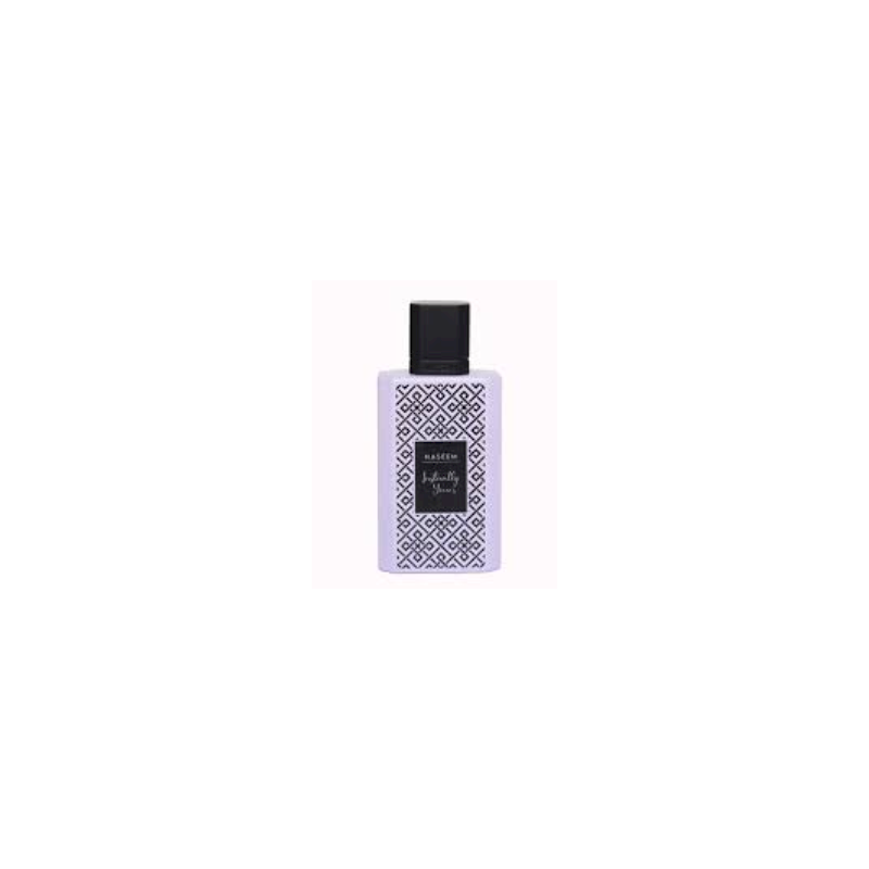 Naseem Instantly Yours Perfume EDT 50 ml