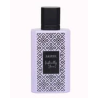 Naseem Instantly Yours Perfume EDT 50 ml
