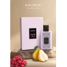 Naseem Instantly Yours Perfume EDT 50 ml