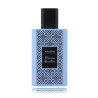 Naseem Marine Adventure Perfume EDT 50 ml