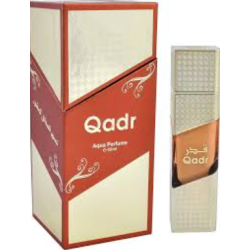 Naseem 6295253021320