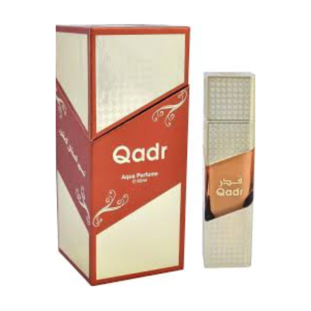 Naseem 6295253021320