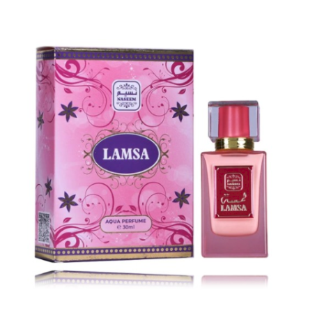 Naseem 6295253042226