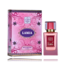Naseem Lamsa Perfume EDT 30 ml