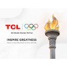 TCL C6K 98C6K-UK televizorius 2,49 m (98") 4K Ultra HD Smart TV „Wi-Fi“