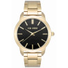 Paul Lorens Women's Watch PL10659B-1D1 / black