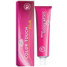 Wella Professionals Color Touch Plus 55/07 Hair Color 60 ml
