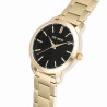 Paul Lorens Women's Watch PL10659B-1D1 / black