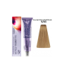 Wella Professionals Illumina Hair Dye Color 9/03 60 ml