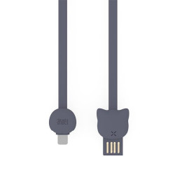 Maoxin MAX-VI-CS-1M-GR