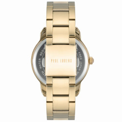 Paul Lorens PL10659B-1D1