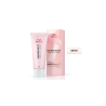 Wella Professionals Shinefinity Zero Lift Glaze Hair Dye 09/05 Silk Blush 60 ml