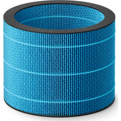 Philips FY3455/00