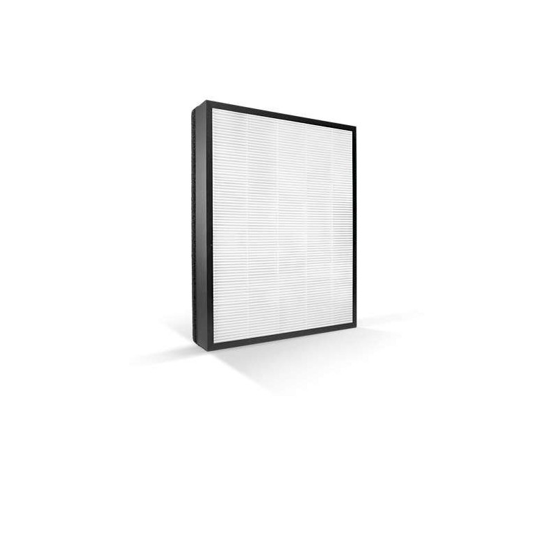 Philips 3000 series FY3433/10 Air filter