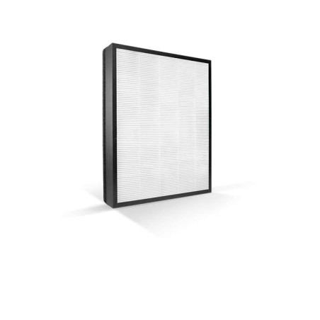 Philips 3000 series FY3433/10 Air filter