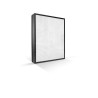 Philips 3000 series FY3433/10 Air filter
