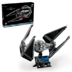 LEGO 75382