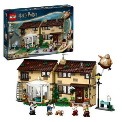 LEGO 76451