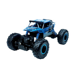 Maxlife OEM0200597