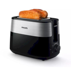 Philips HD2516/90